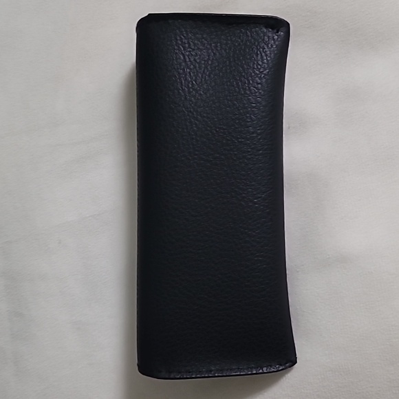 Ray-Ban eye glass case - Picture 4 of 5